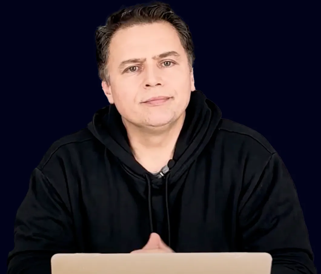 Ümit Doğan